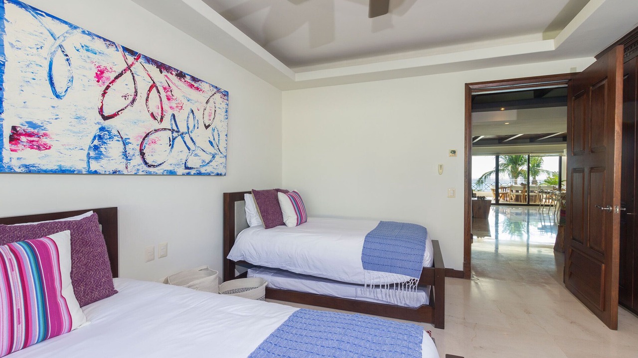 Photo of Others in Punta de Mita