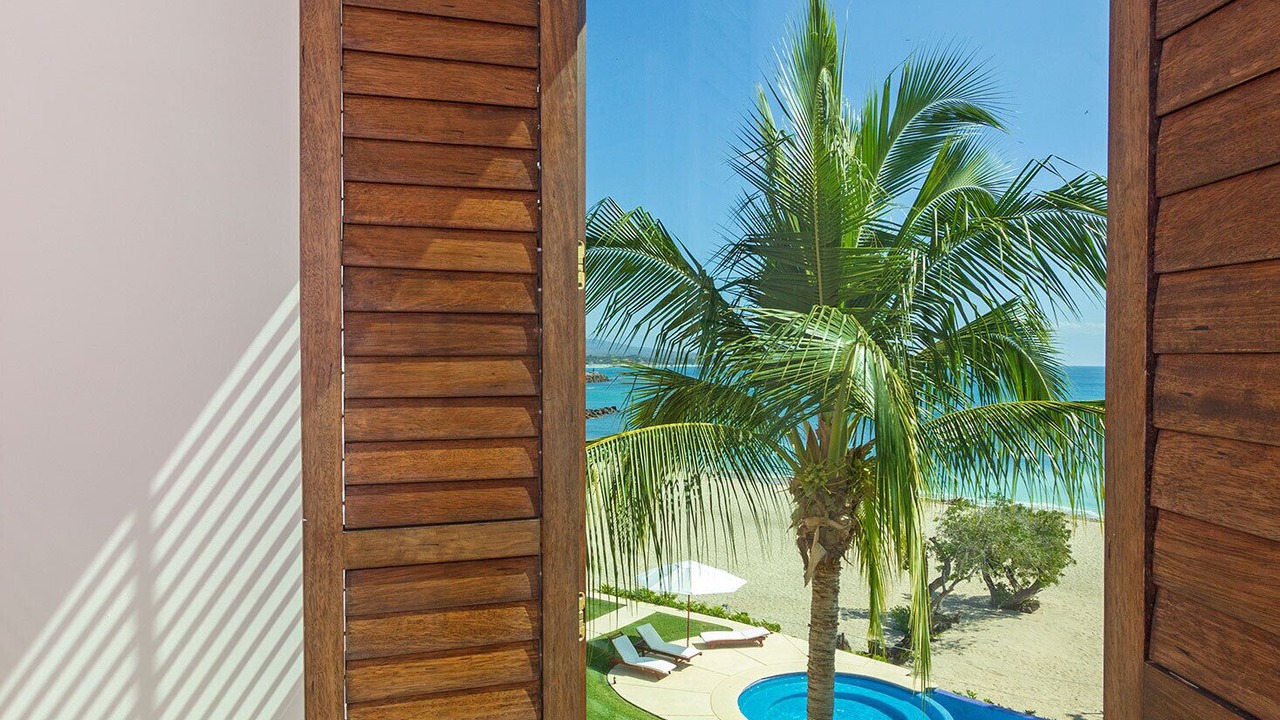Photo of Others in Punta de Mita