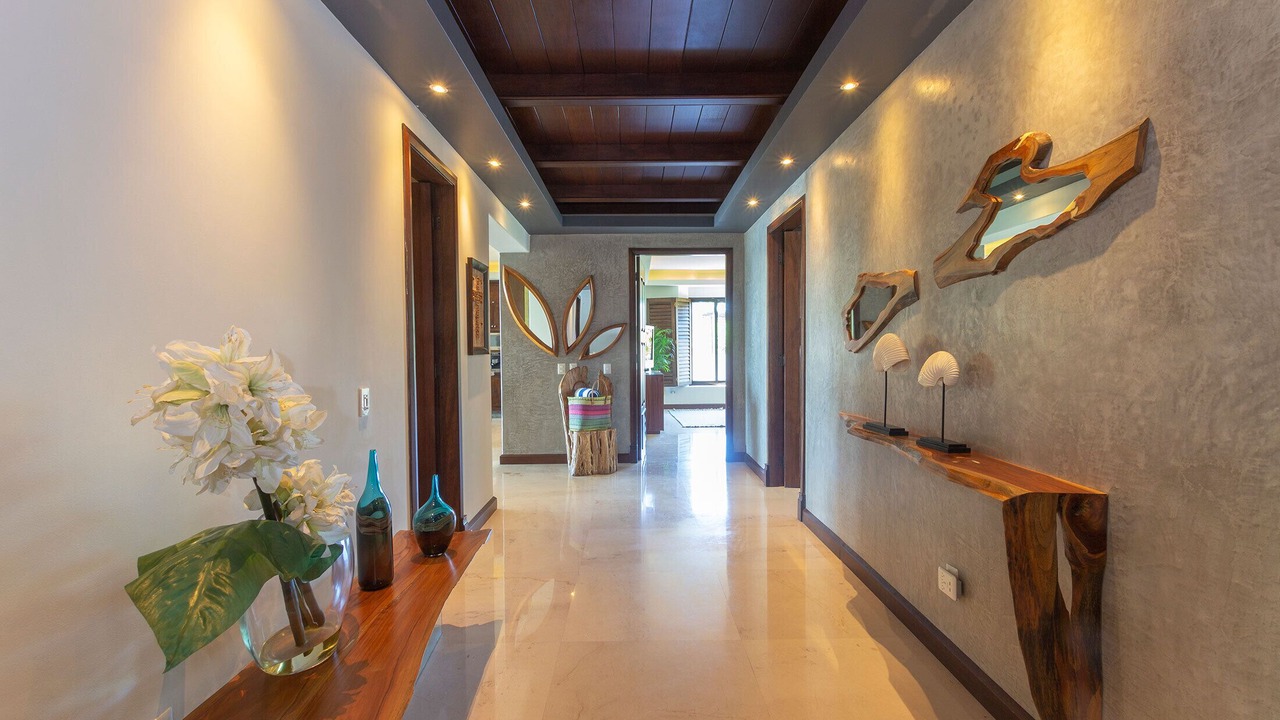 Photo of Others in Punta de Mita