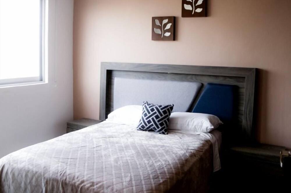 Photo of Bedroom in San Juan de Dios