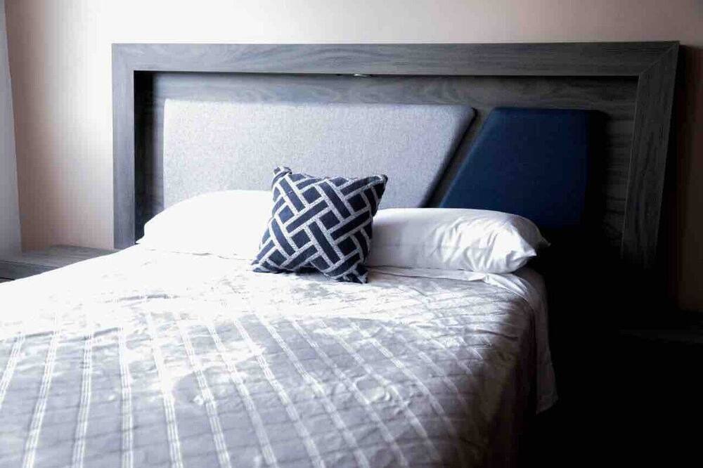 Photo of Bedroom in San Juan de Dios