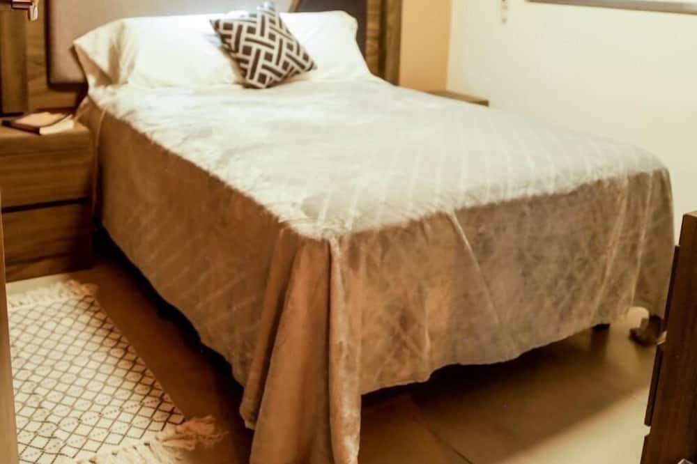 Photo of Bedroom in San Juan de Dios