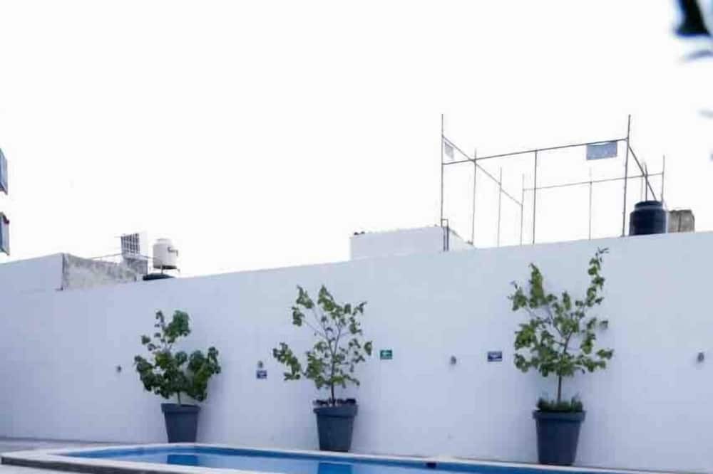 Photo of Outdoor in San Juan de Dios