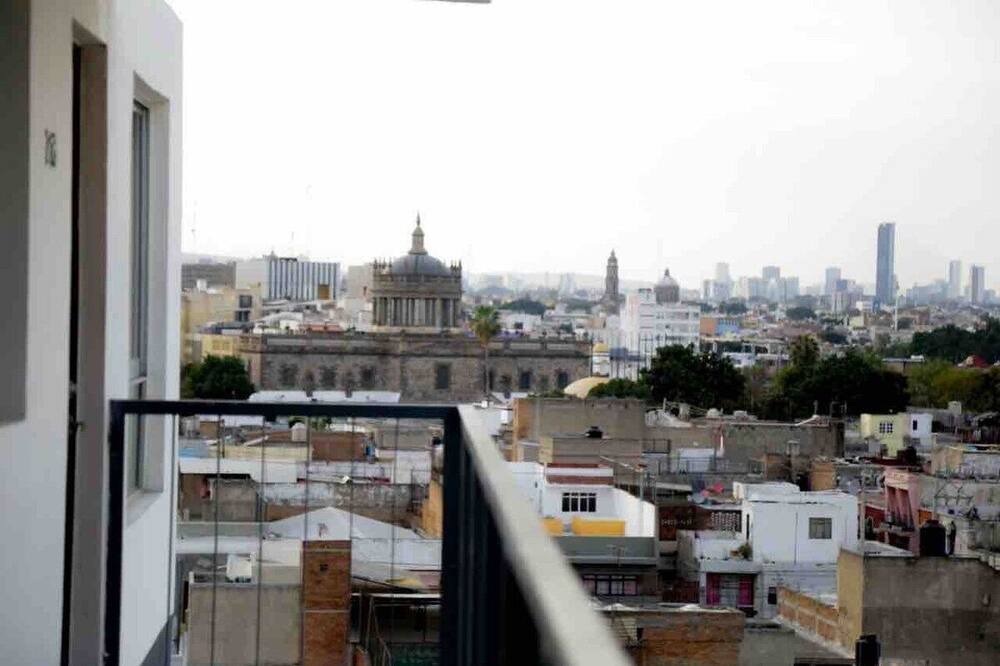 Photo of Outdoor in San Juan de Dios