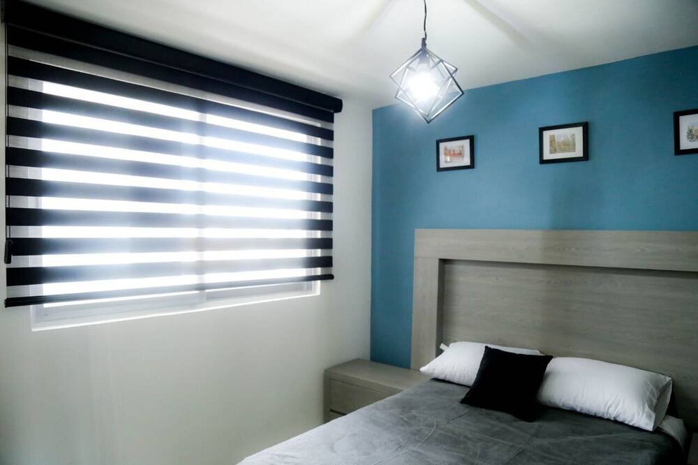 Photo of Bedroom in San Juan de Dios