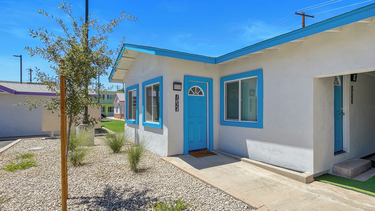 Photo of Outdoor in Tempe