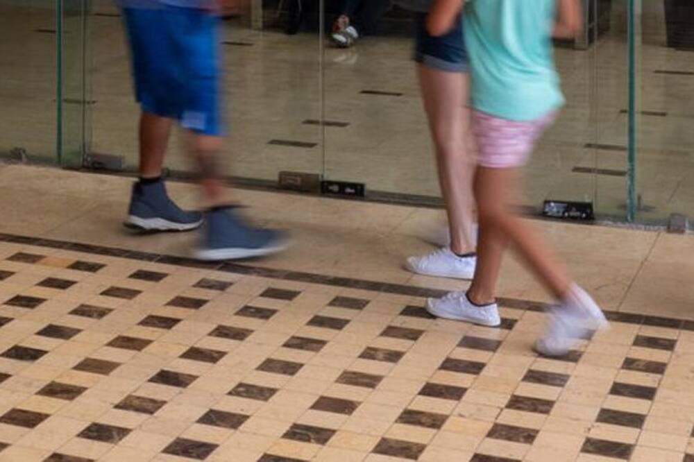 Photo of Others in San Carlos