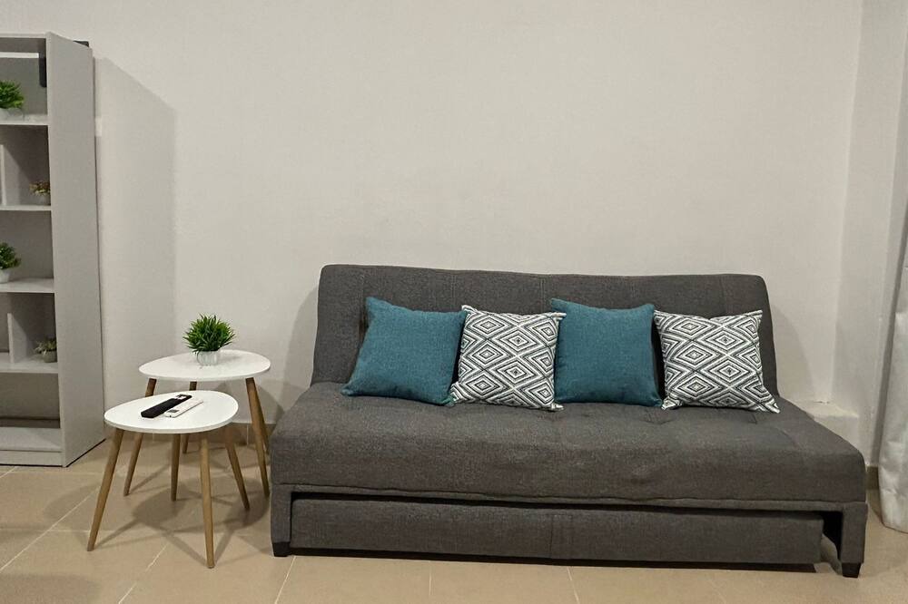 Photo of Livingroom in Tuxtla Gutierrez