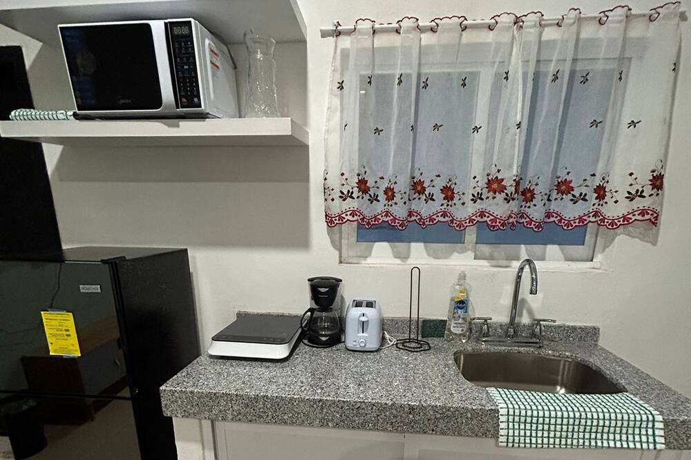 Photo of Kitchen in Tuxtla Gutierrez