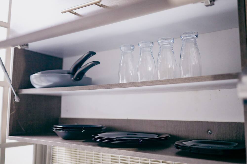 Photo of Kitchen in Matehuala