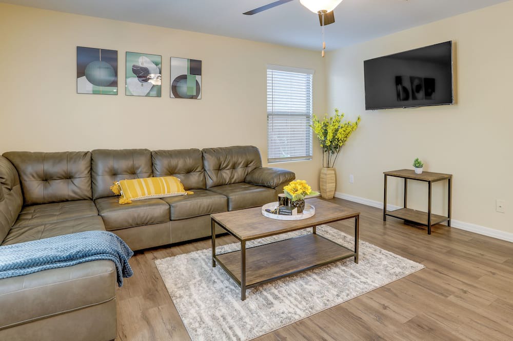 Photo of Bedroom in Tuscano