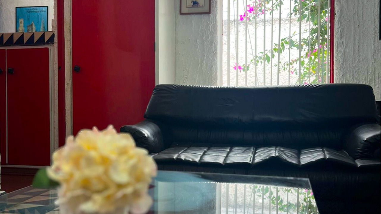 Photo of Bedroom in San Luis Potosi
