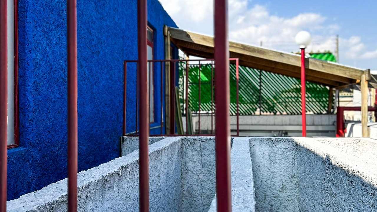 Photo of Others in San Luis Potosi