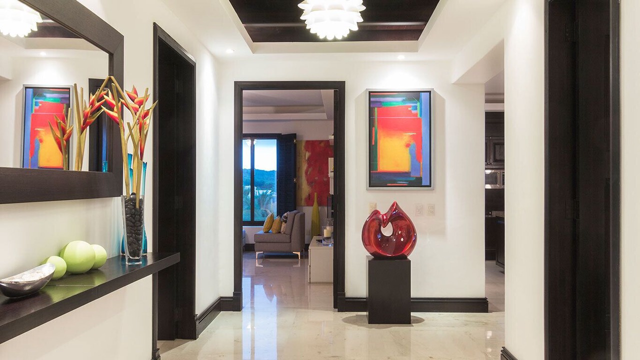 Photo of Others in Punta de Mita