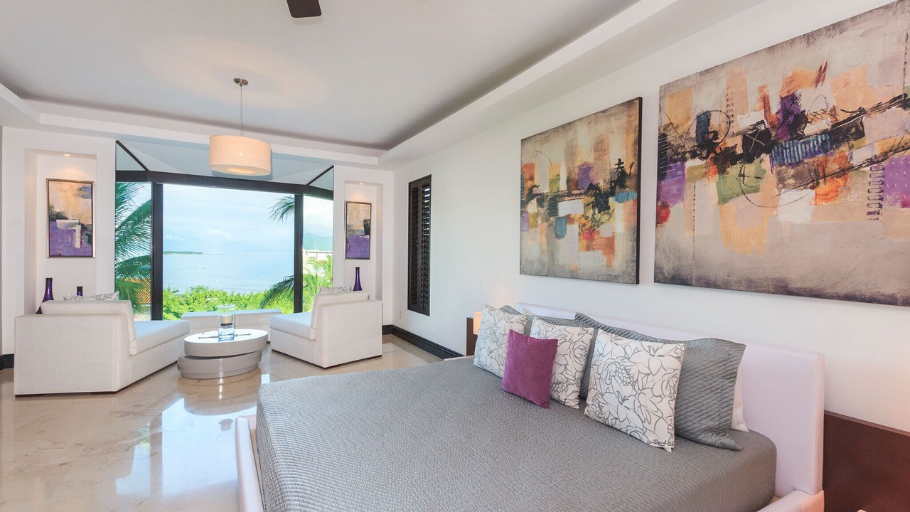Photo of Others in Punta de Mita