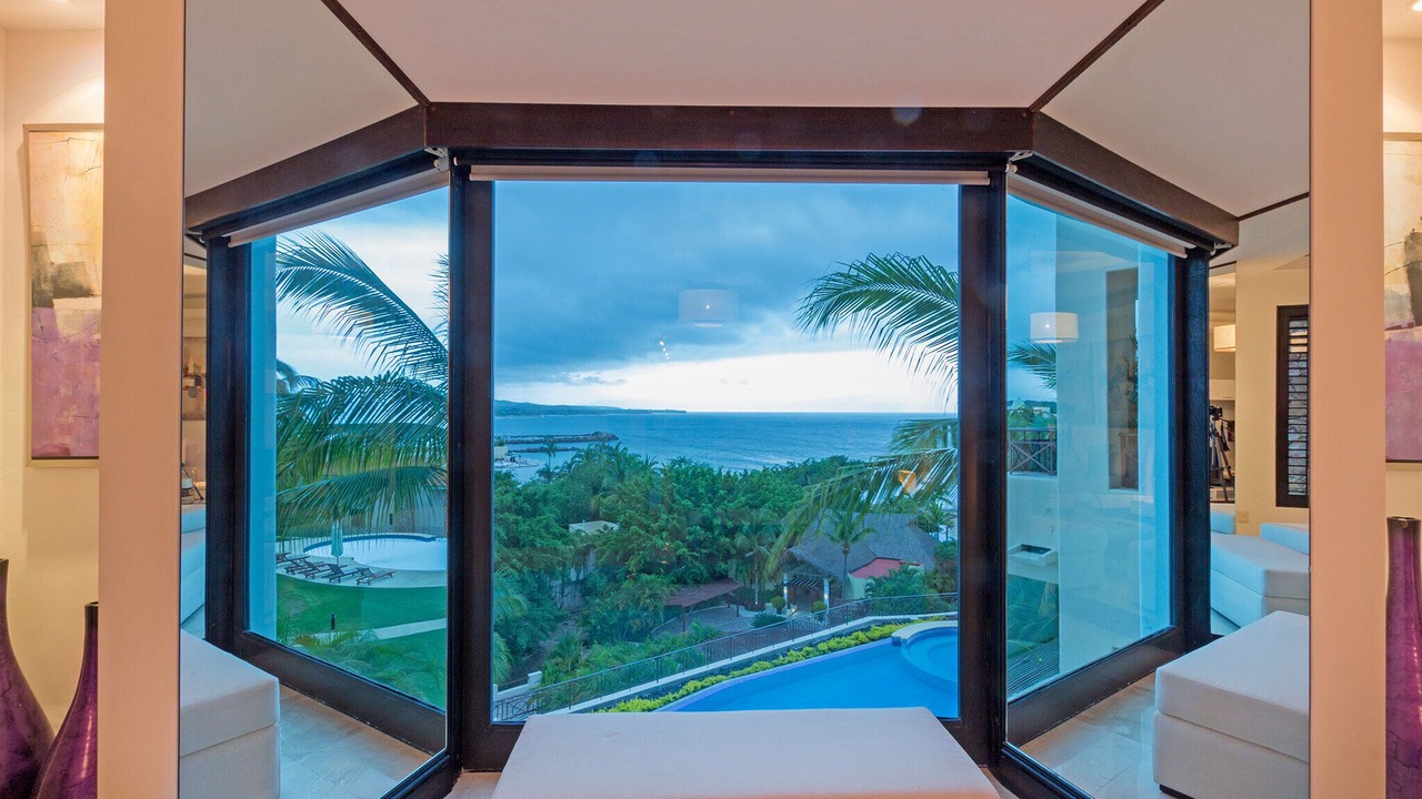 Photo of Others in Punta de Mita