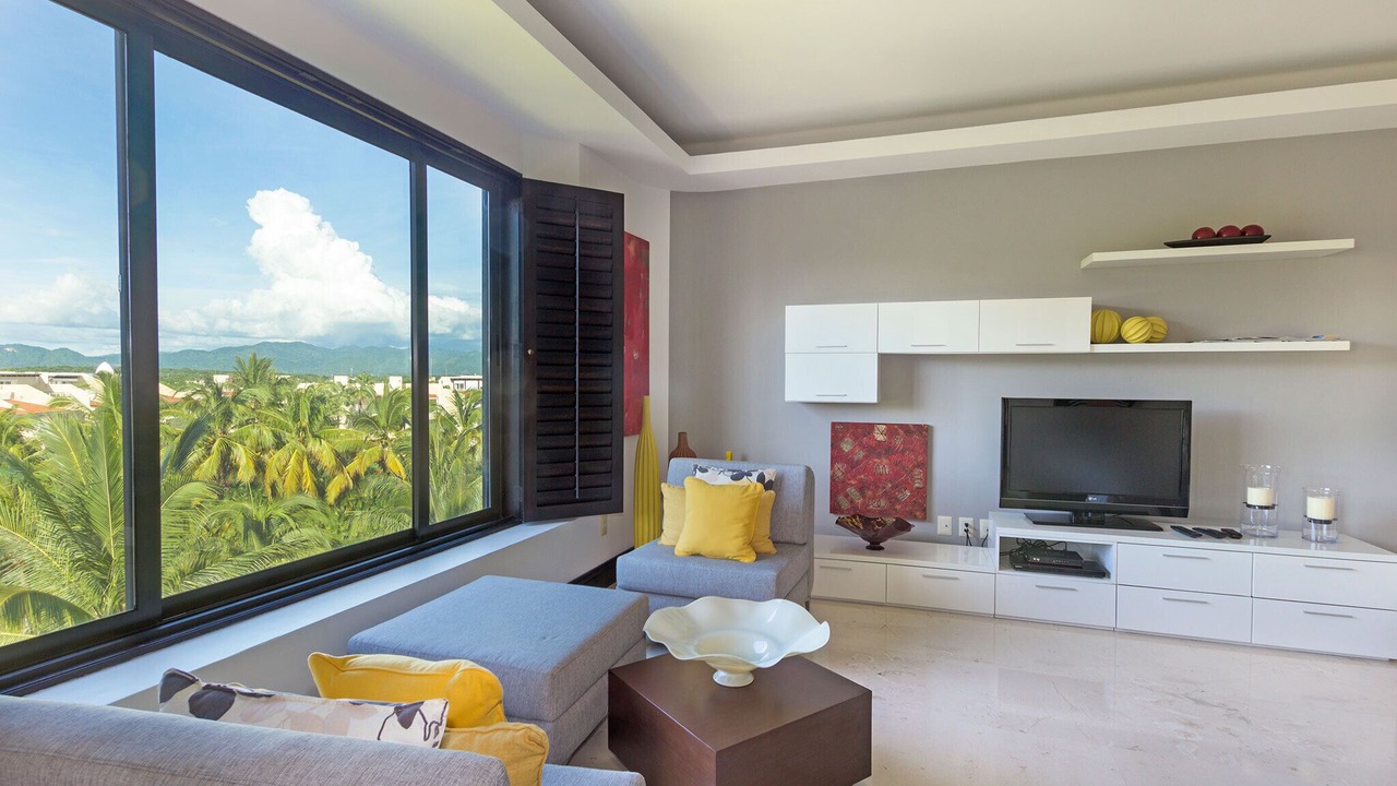 Photo of Others in Punta de Mita