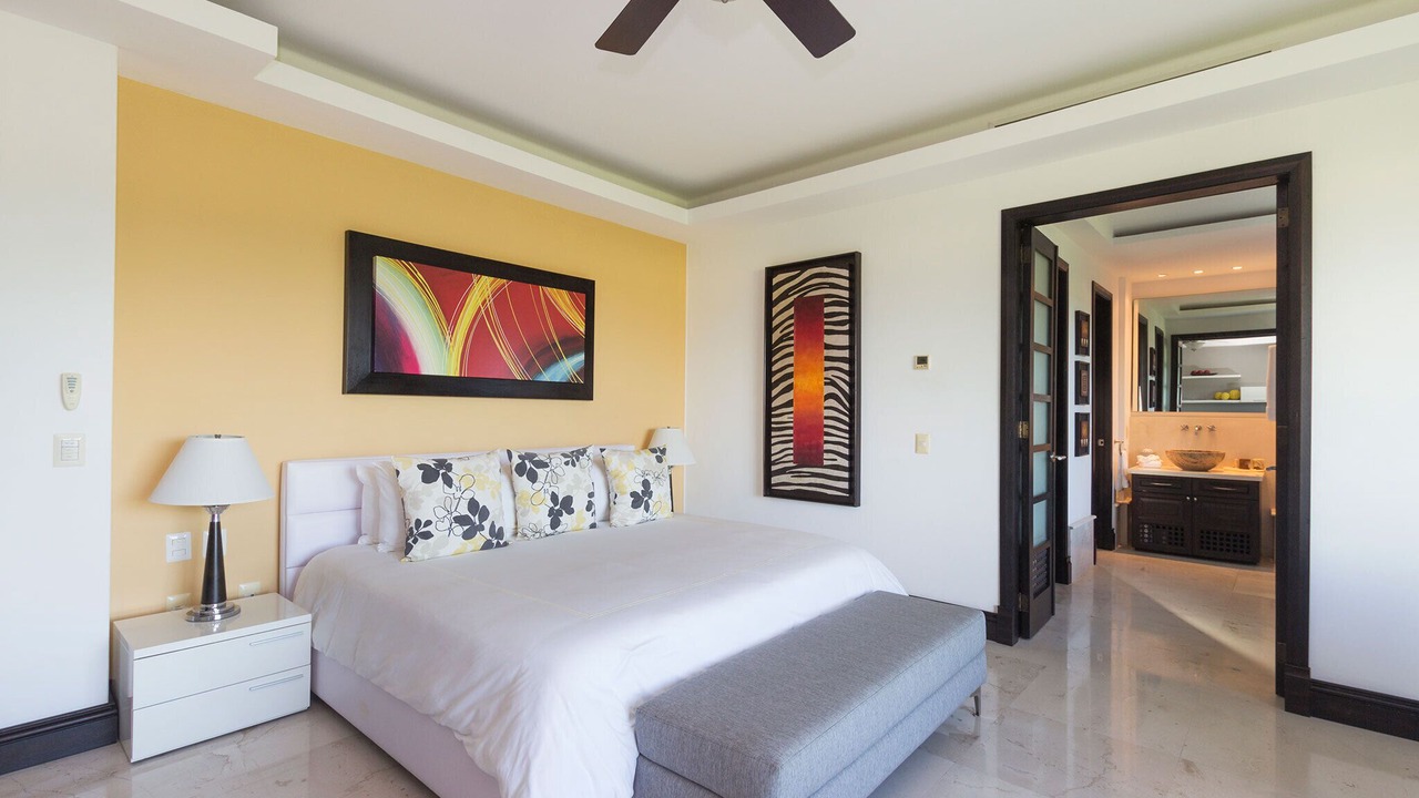 Photo of Others in Punta de Mita
