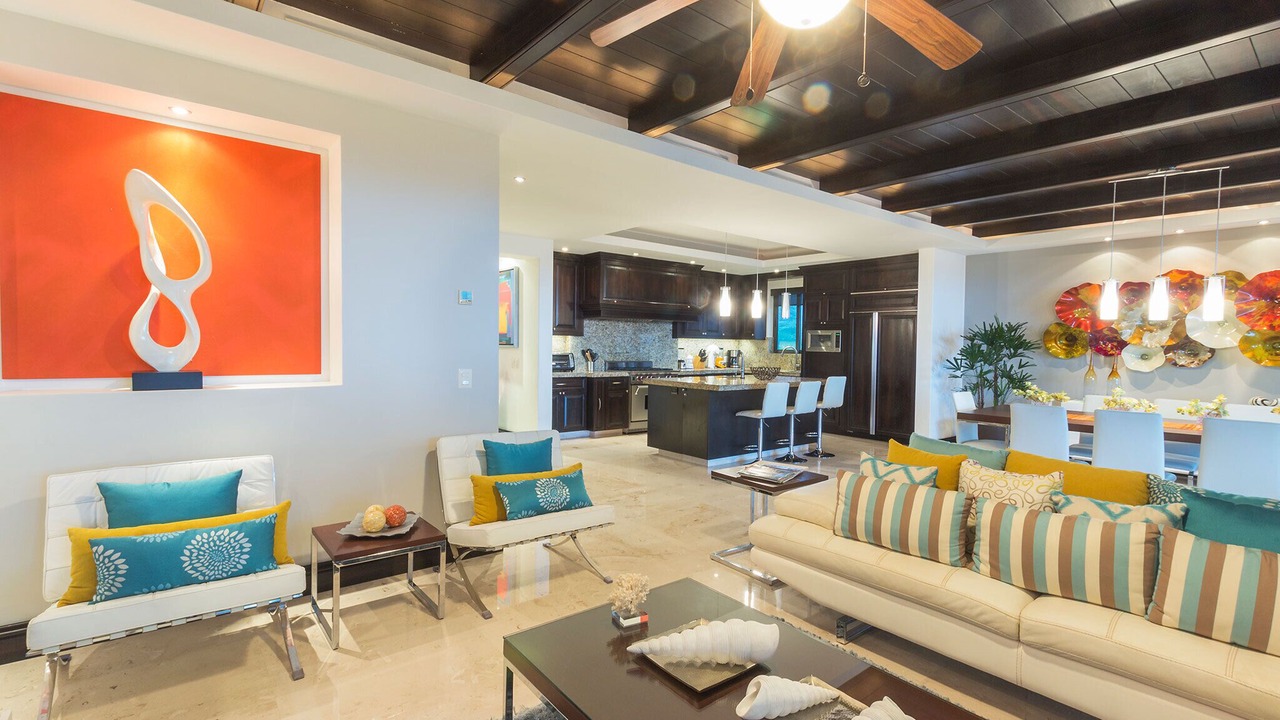 Photo of Others in Punta de Mita