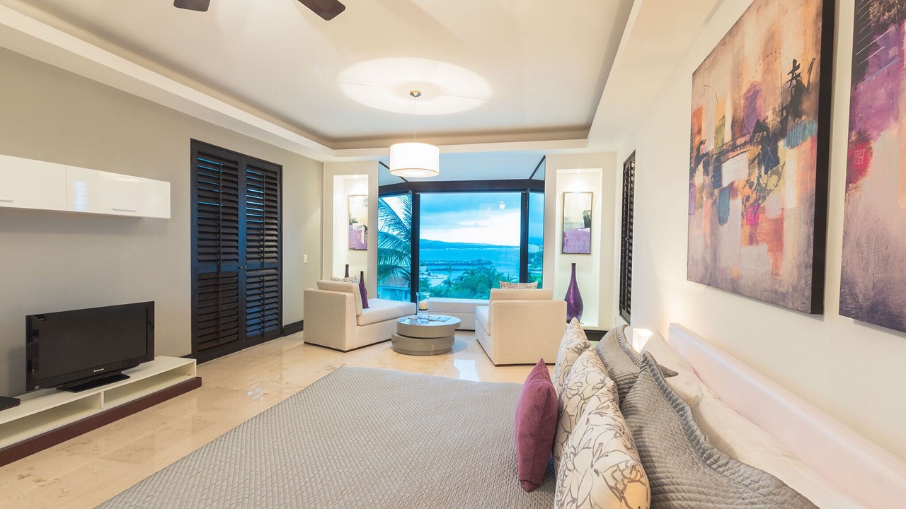 Photo of Others in Punta de Mita