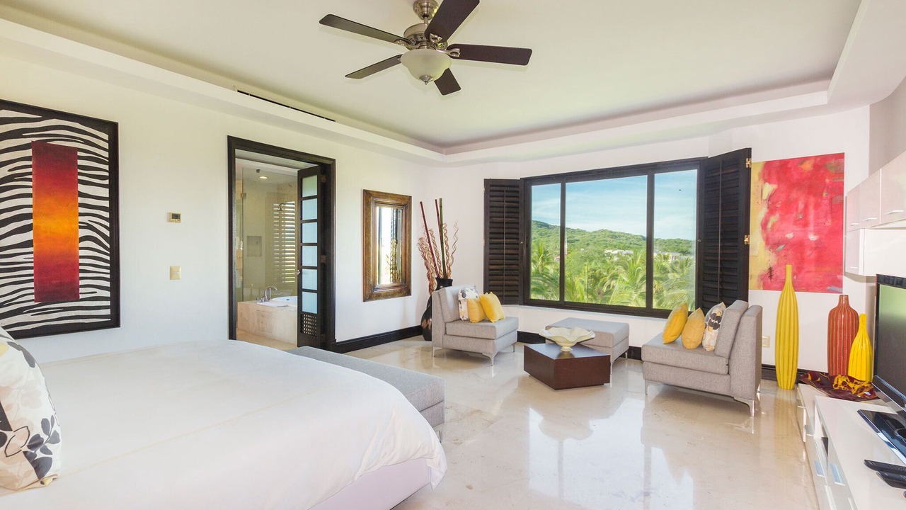 Photo of Others in Punta de Mita