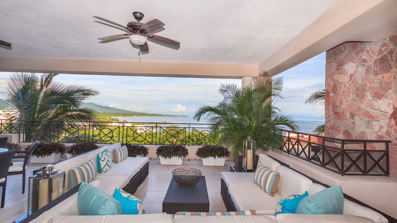 Photo of Others in Punta de Mita