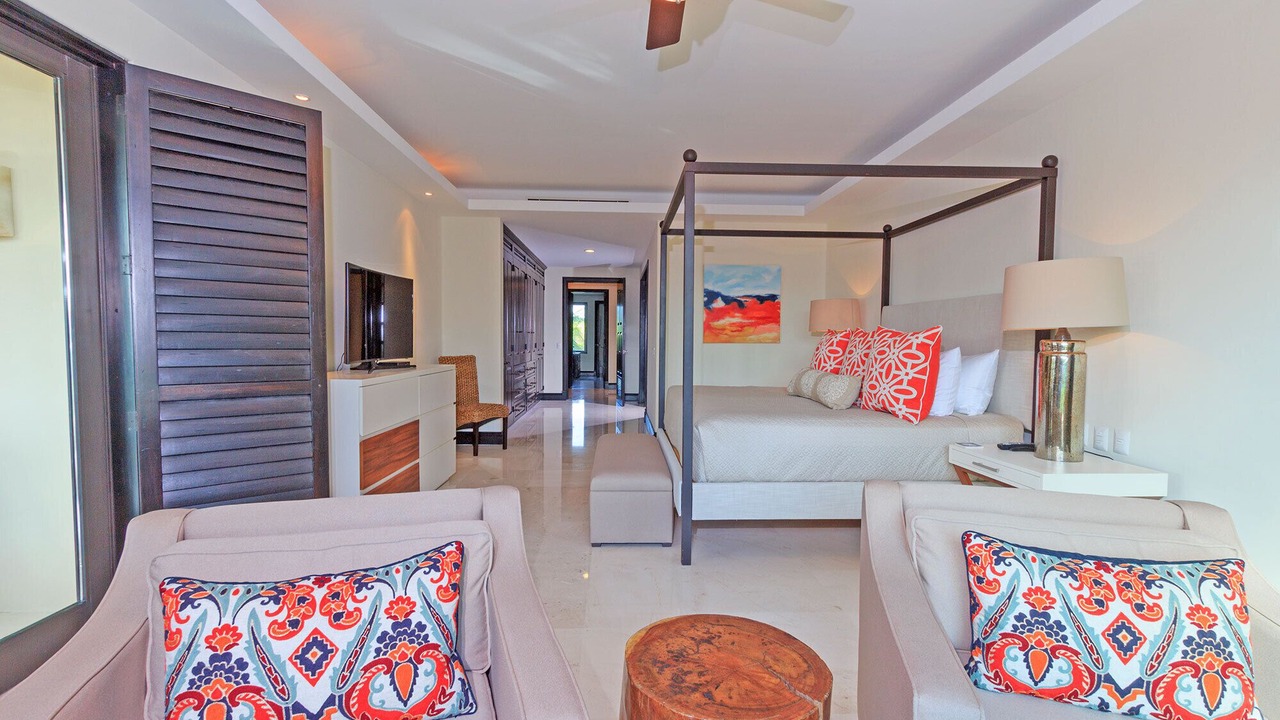Photo of Others in Punta de Mita