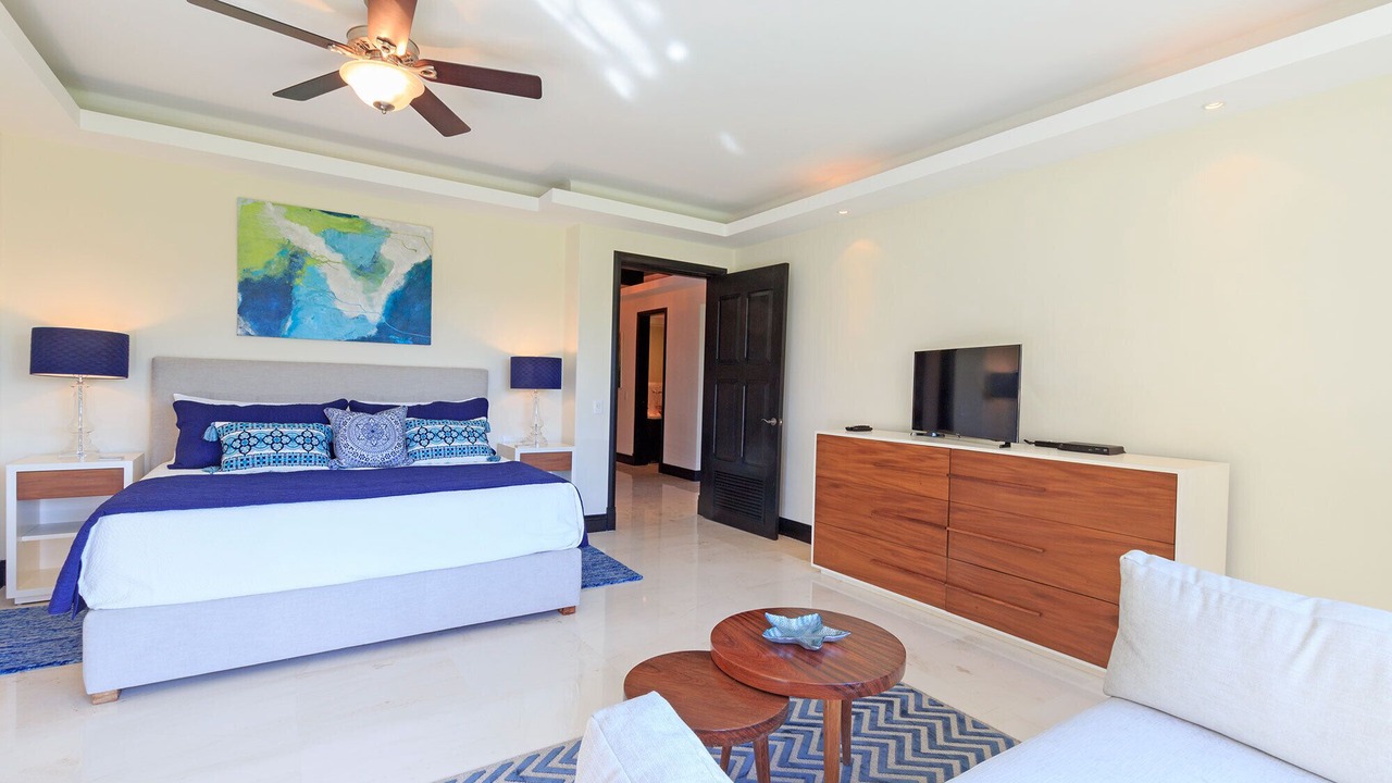 Photo of Others in Punta de Mita
