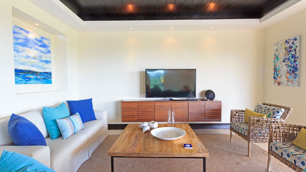 Photo of Others in Punta de Mita