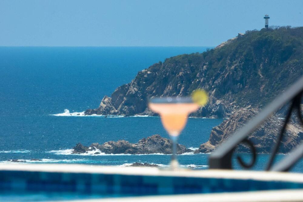 Photo of Outdoor in Santa Maria Huatulco