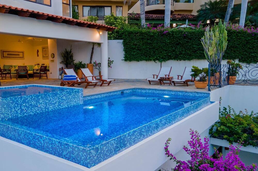 Photo of Outdoor in Santa Maria Huatulco