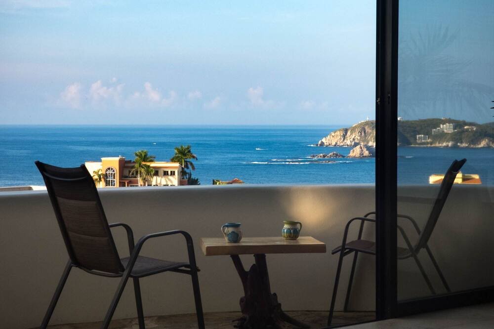 Photo of Others in Santa Maria Huatulco