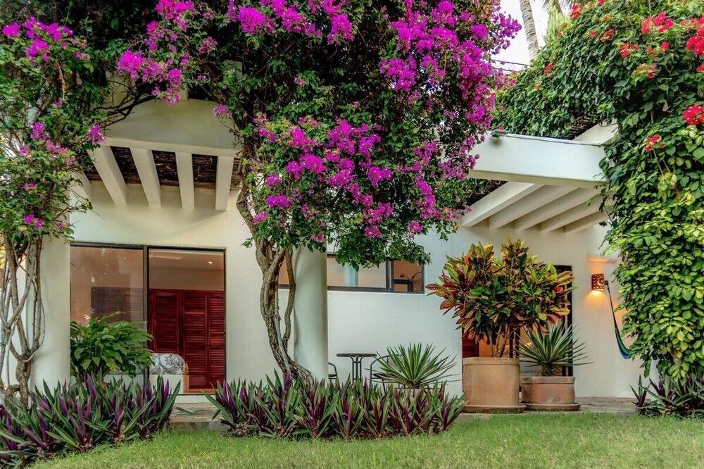 Photo of Outdoor in Santa Maria Huatulco