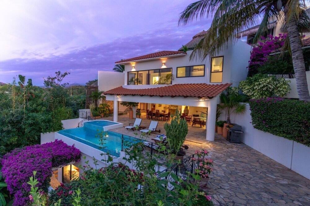 Photo of Outdoor in Santa Maria Huatulco