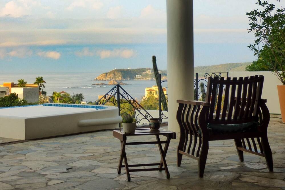 Photo of Others in Santa Maria Huatulco