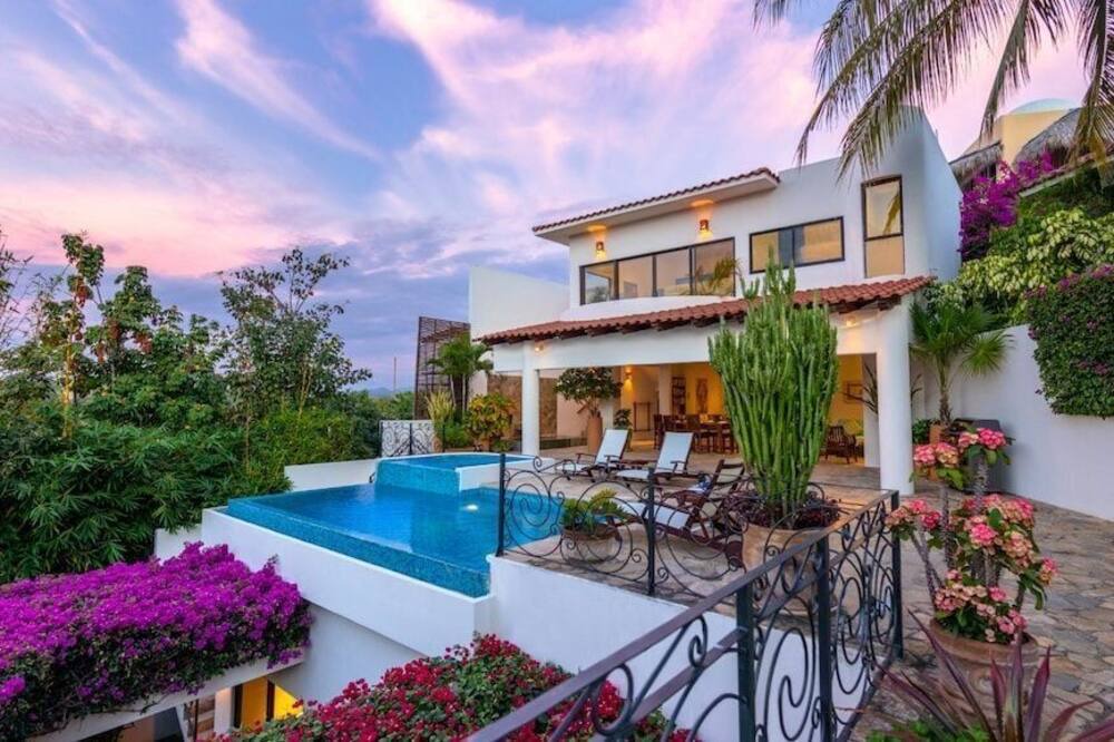 Photo of Outdoor in Santa Maria Huatulco