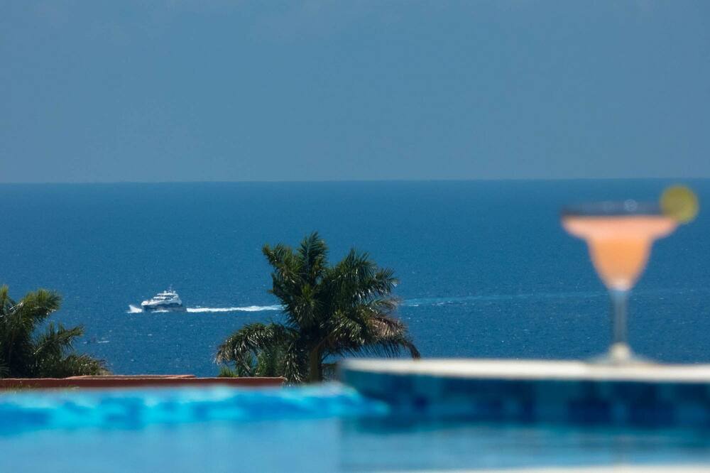 Photo of Others in Santa Maria Huatulco