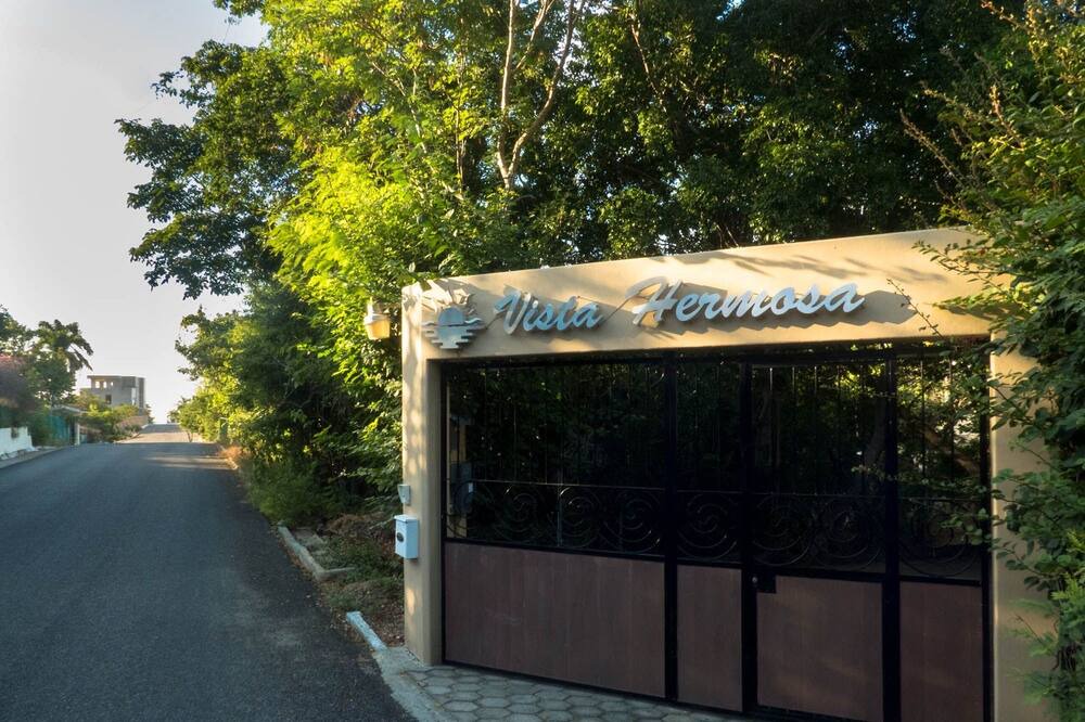 Photo of Outdoor in Santa Maria Huatulco