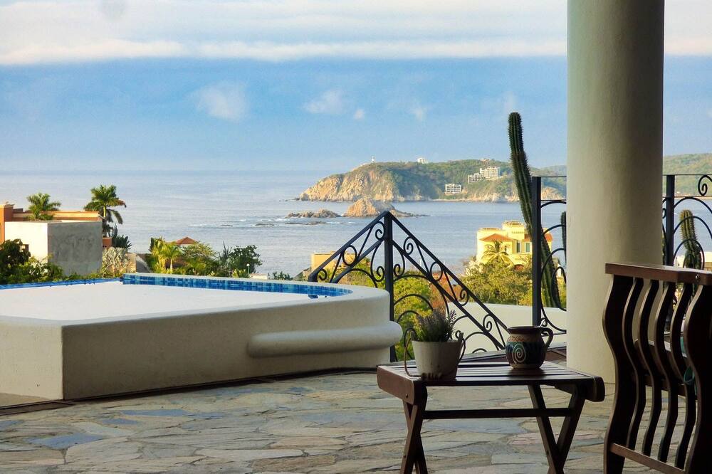Photo of Others in Santa Maria Huatulco