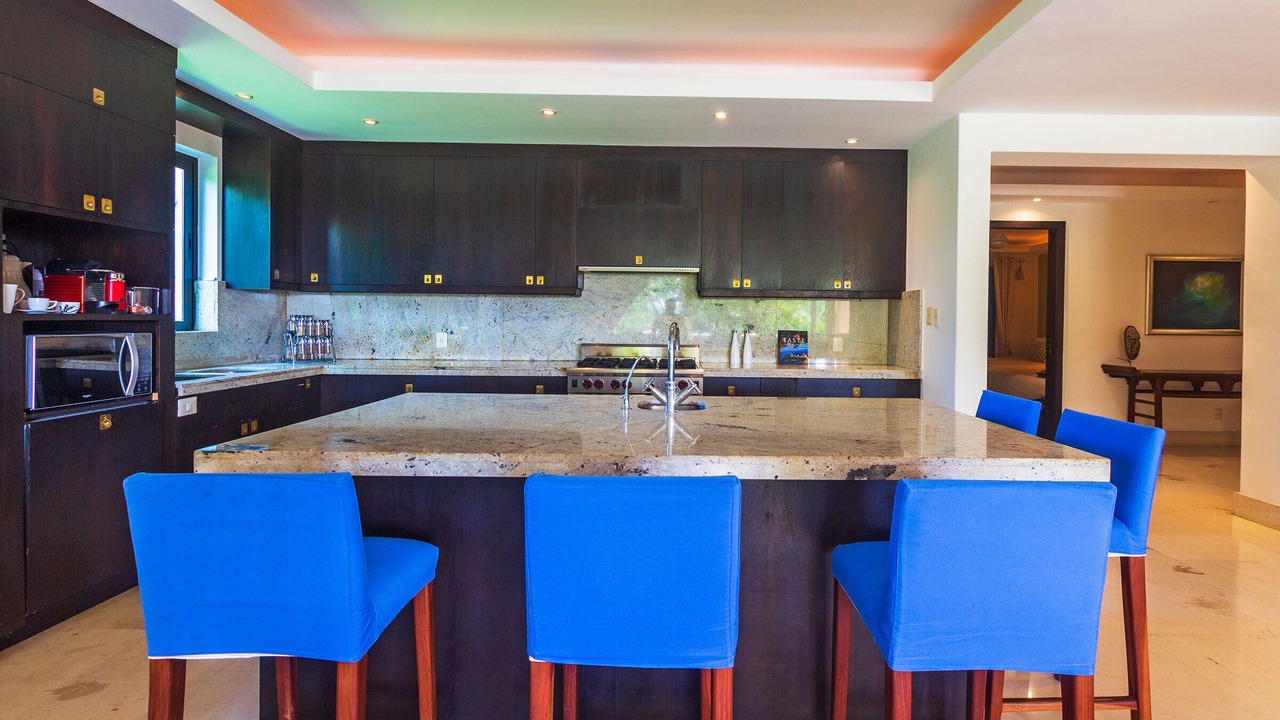 Photo of Others in Punta de Mita