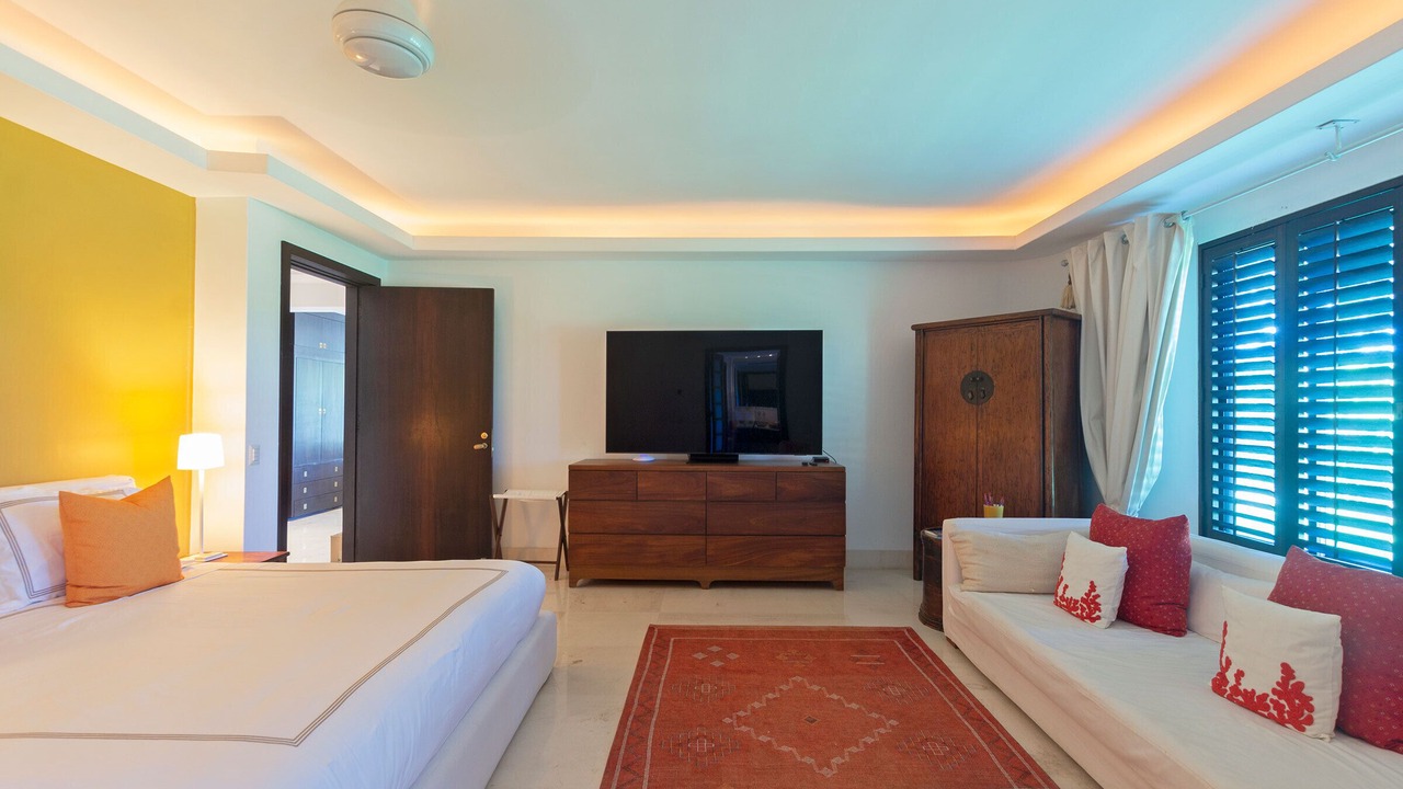 Photo of Others in Punta de Mita