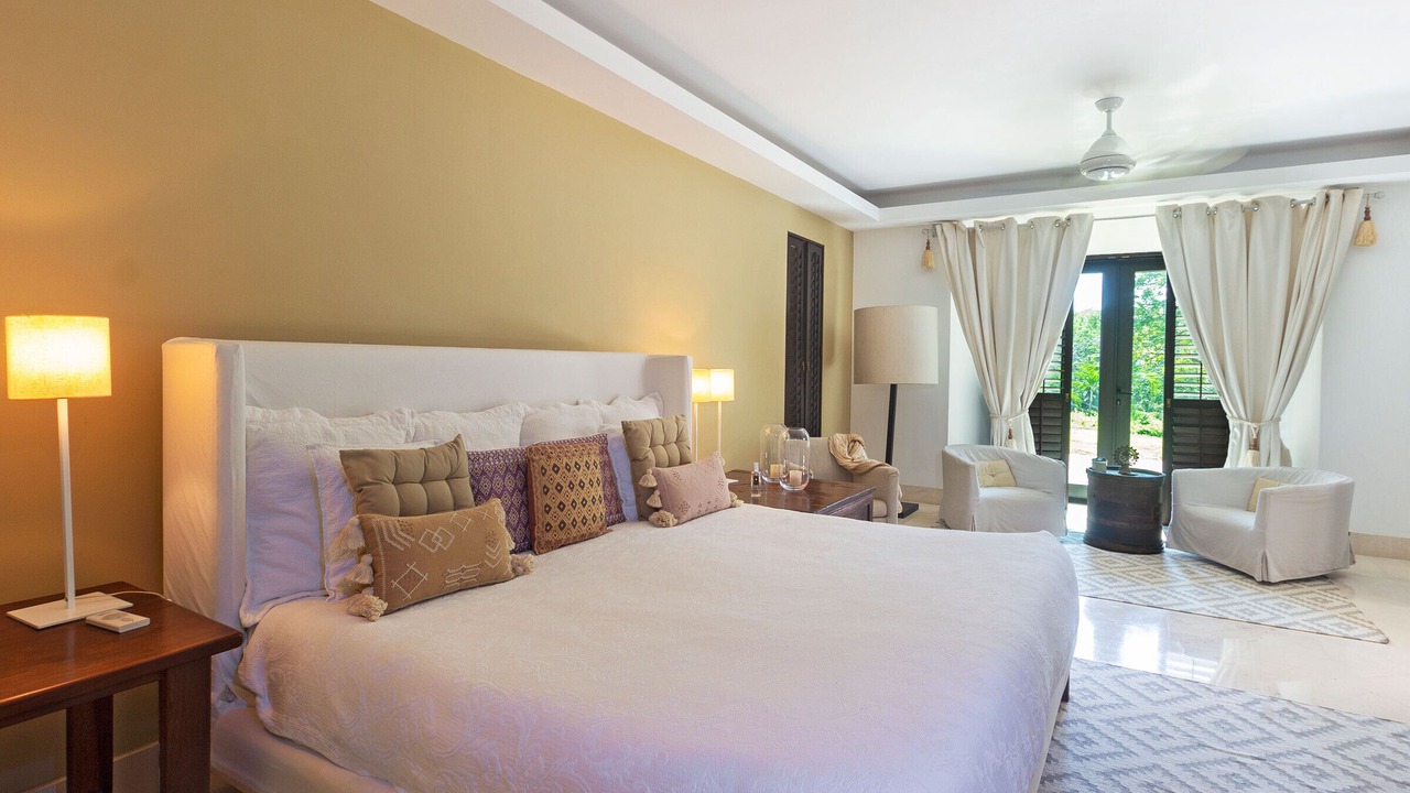 Photo of Others in Punta de Mita