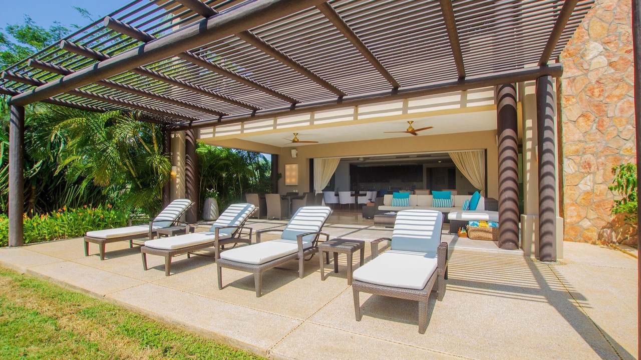 Photo of Others in Punta de Mita