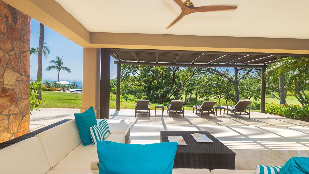 Photo of Others in Punta de Mita