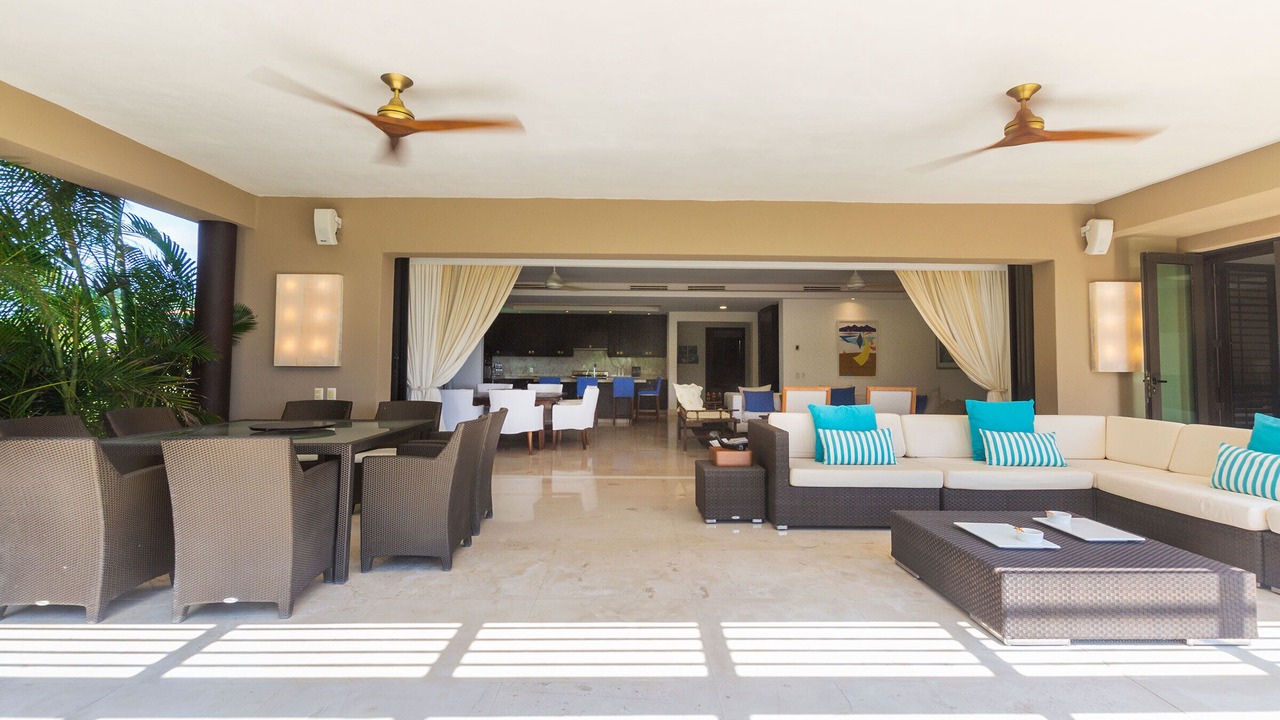 Photo of Others in Punta de Mita