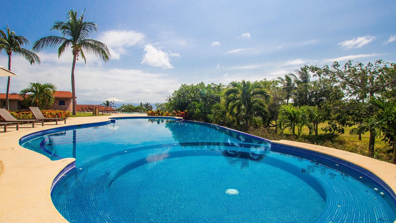 Photo of Outdoor in Punta de Mita