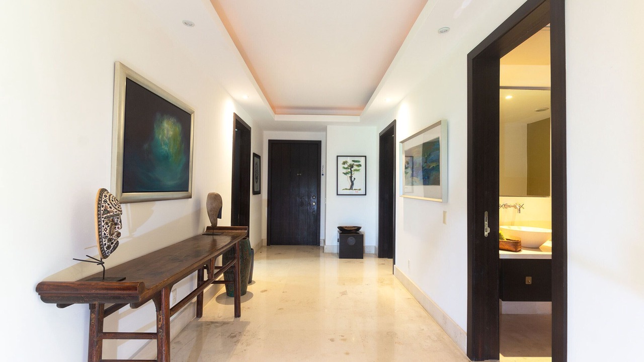 Photo of Others in Punta de Mita