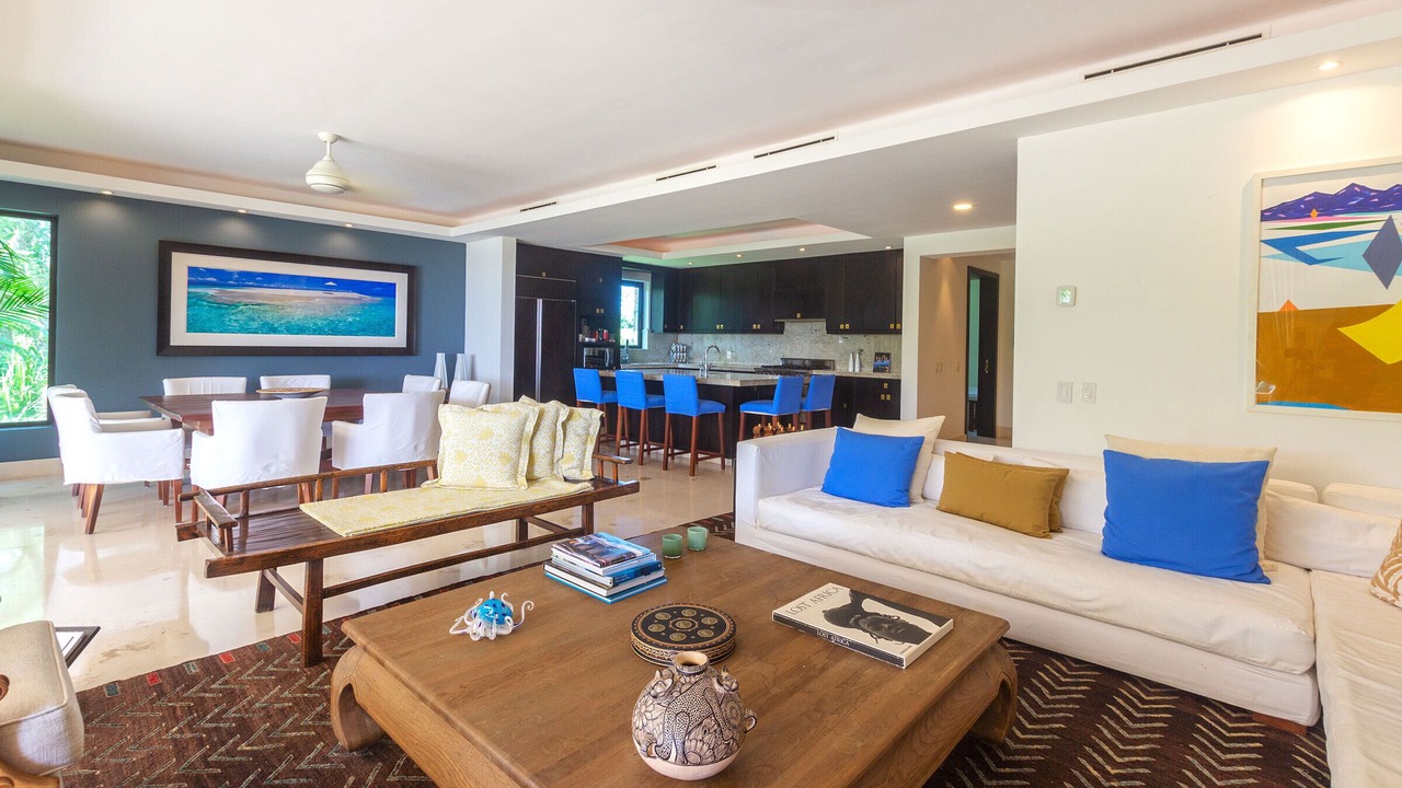 Photo of Others in Punta de Mita