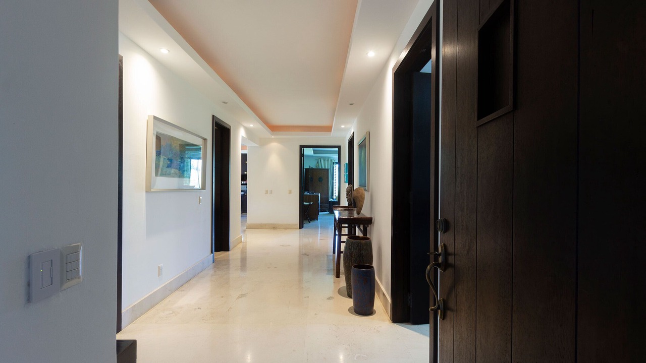 Photo of Others in Punta de Mita