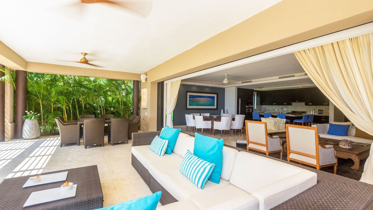 Photo of Others in Punta de Mita